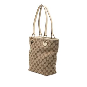 Gucci Tote
