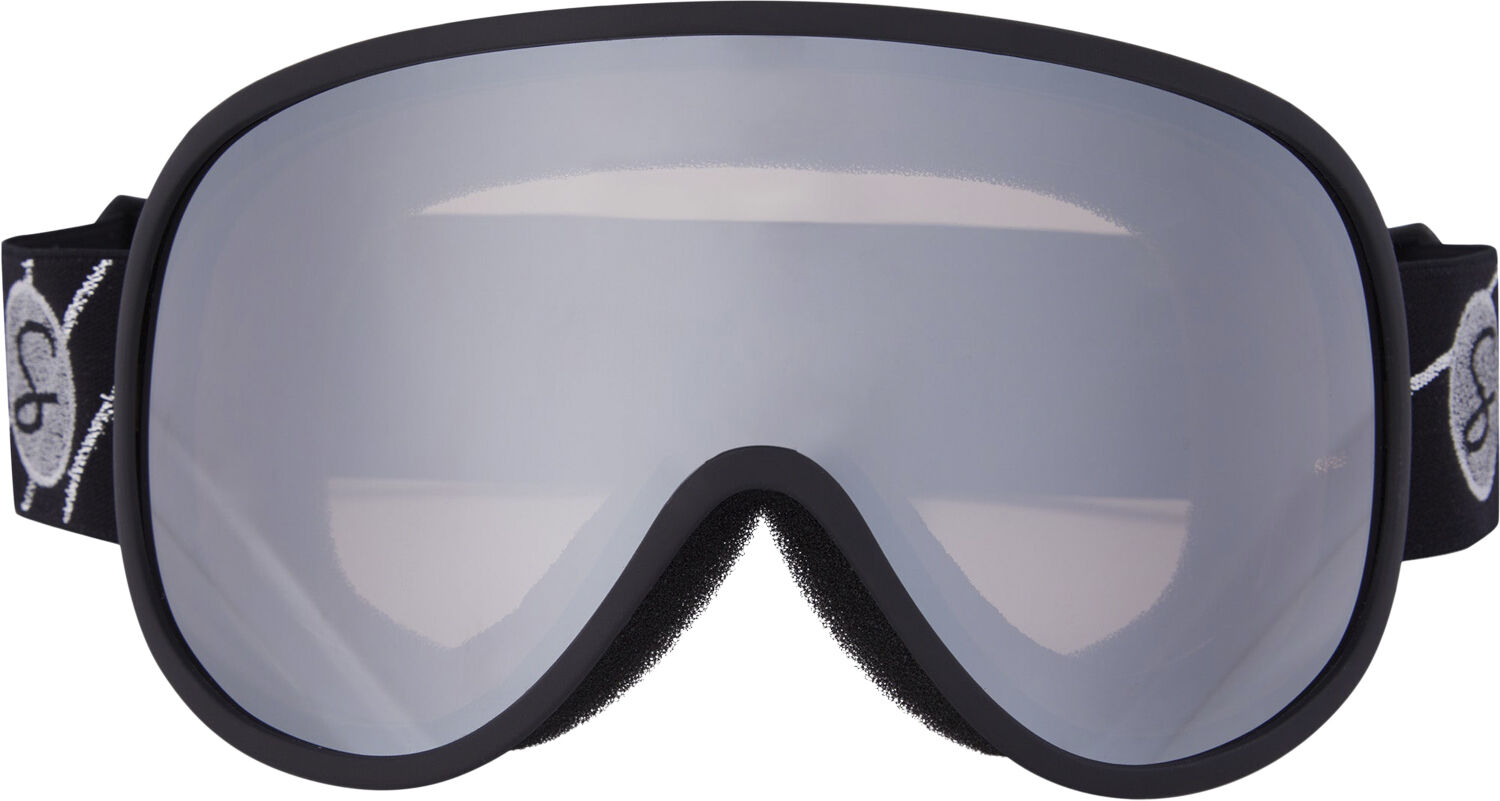Safine Mirospec2 Skibriller