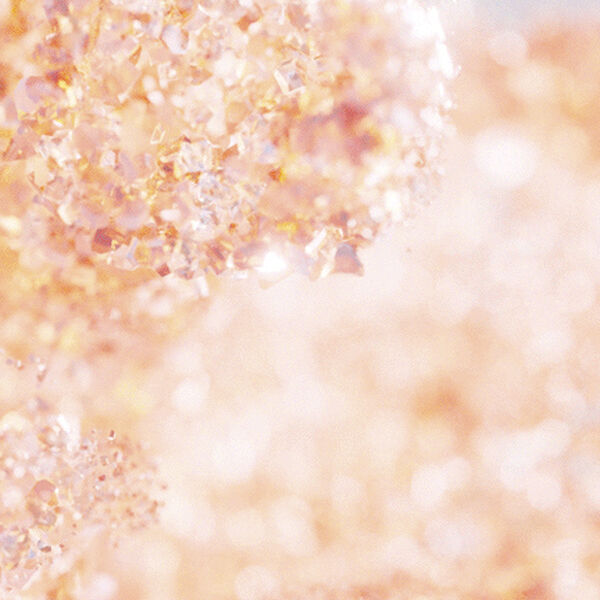 Idôle Now Eau de Parfum