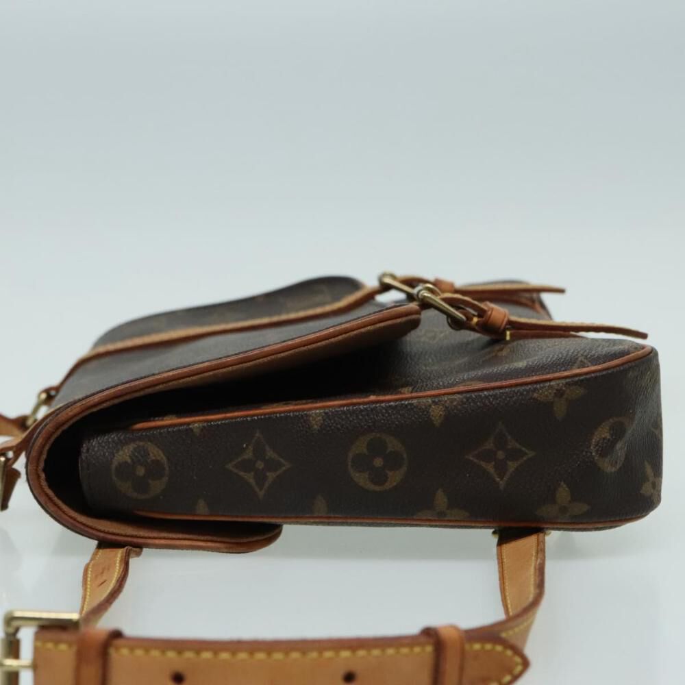 Louis Vuitton Lussac