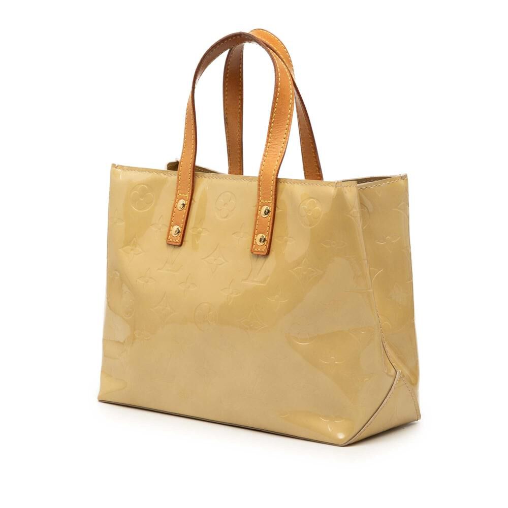 Louis Vuitton Reade