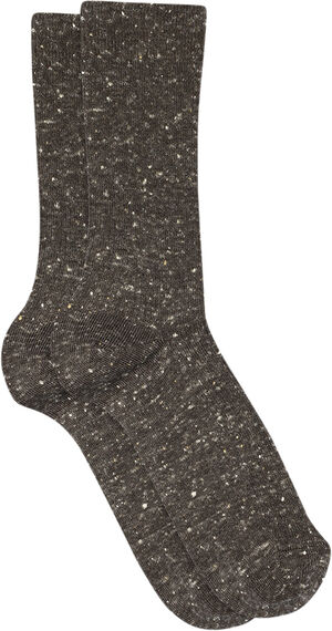 Betty socks