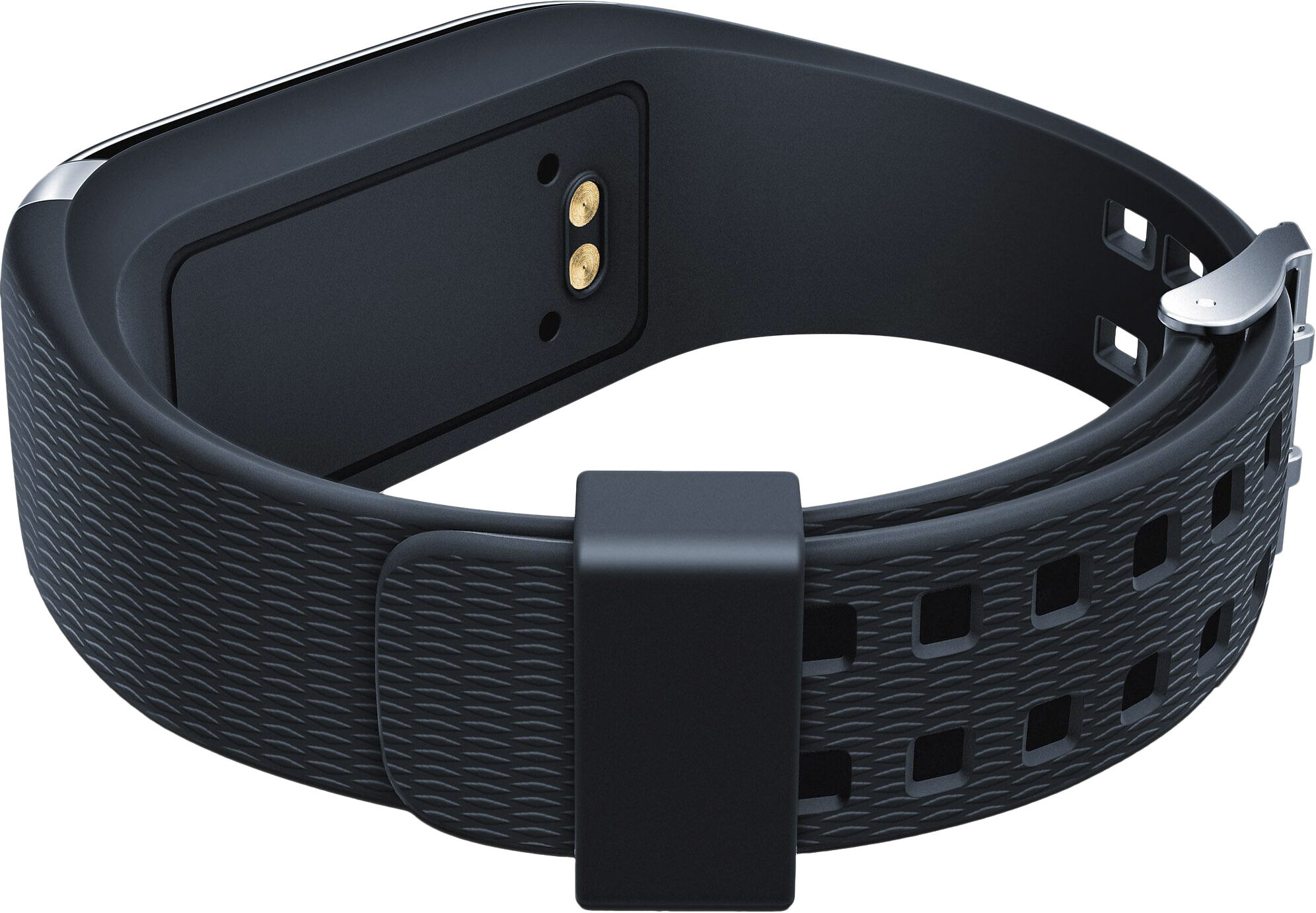 Aktivitetstracker & pulsur AS 87