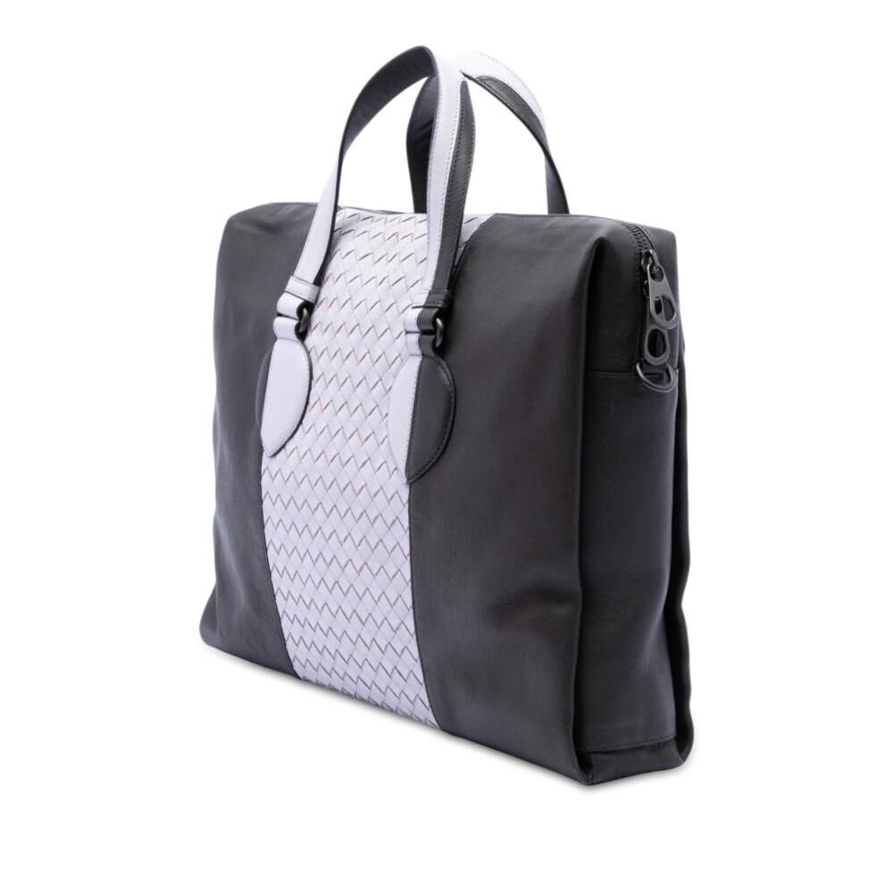 Bottega Veneta Briefcase