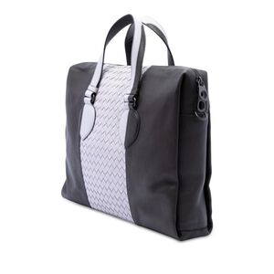 Bottega Veneta Briefcase