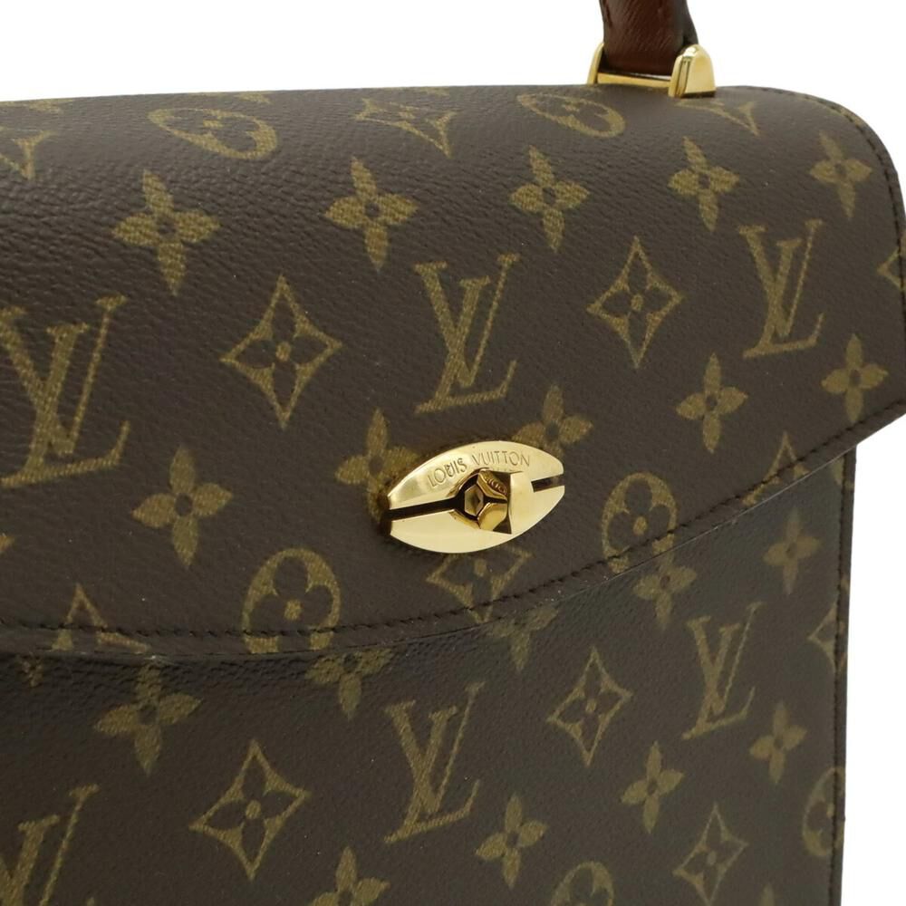 Louis Vuitton Handbag