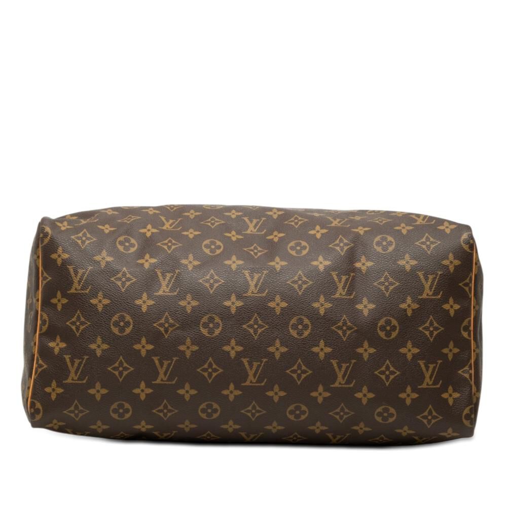 Louis Vuitton Speedy