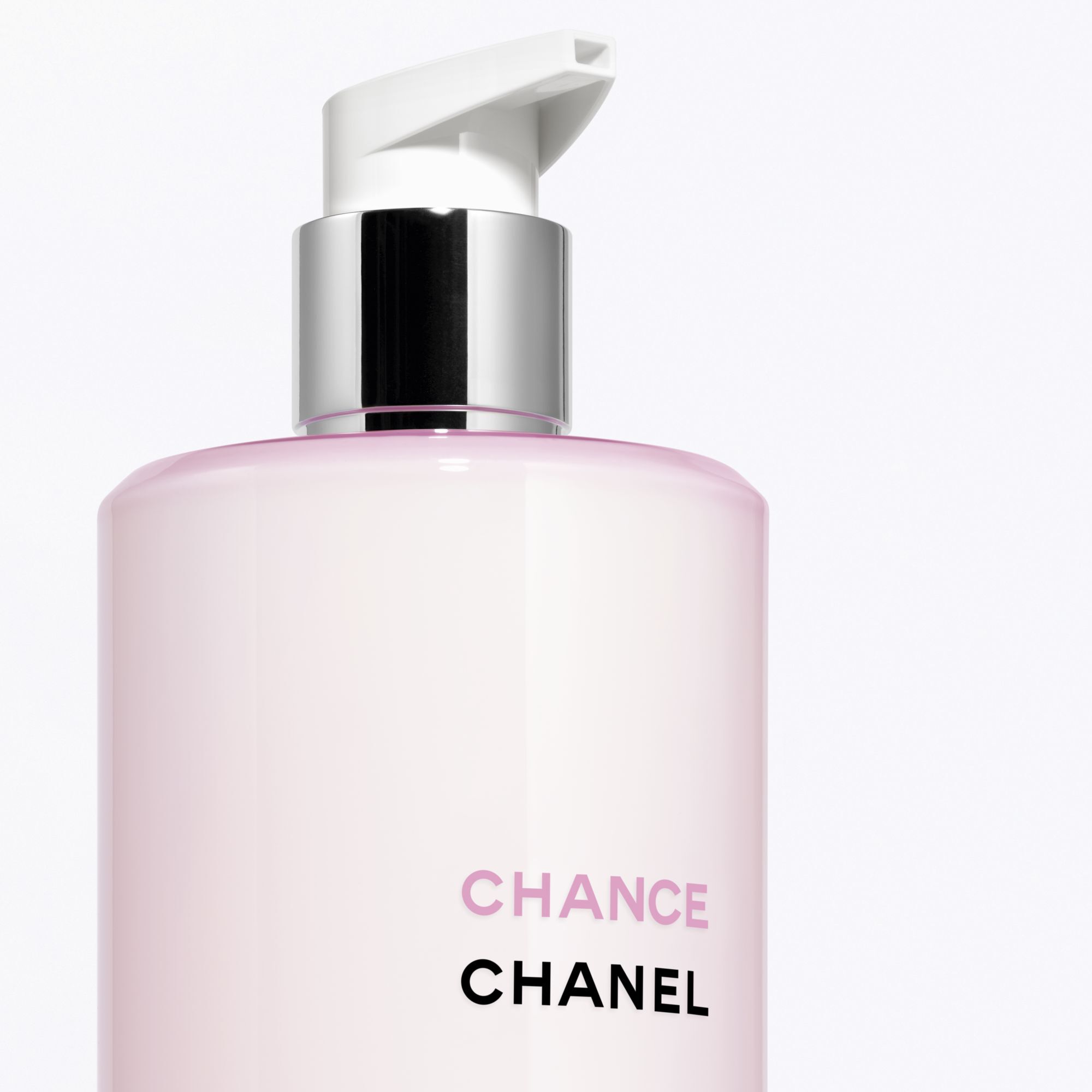 MOISTURIZING LOTION