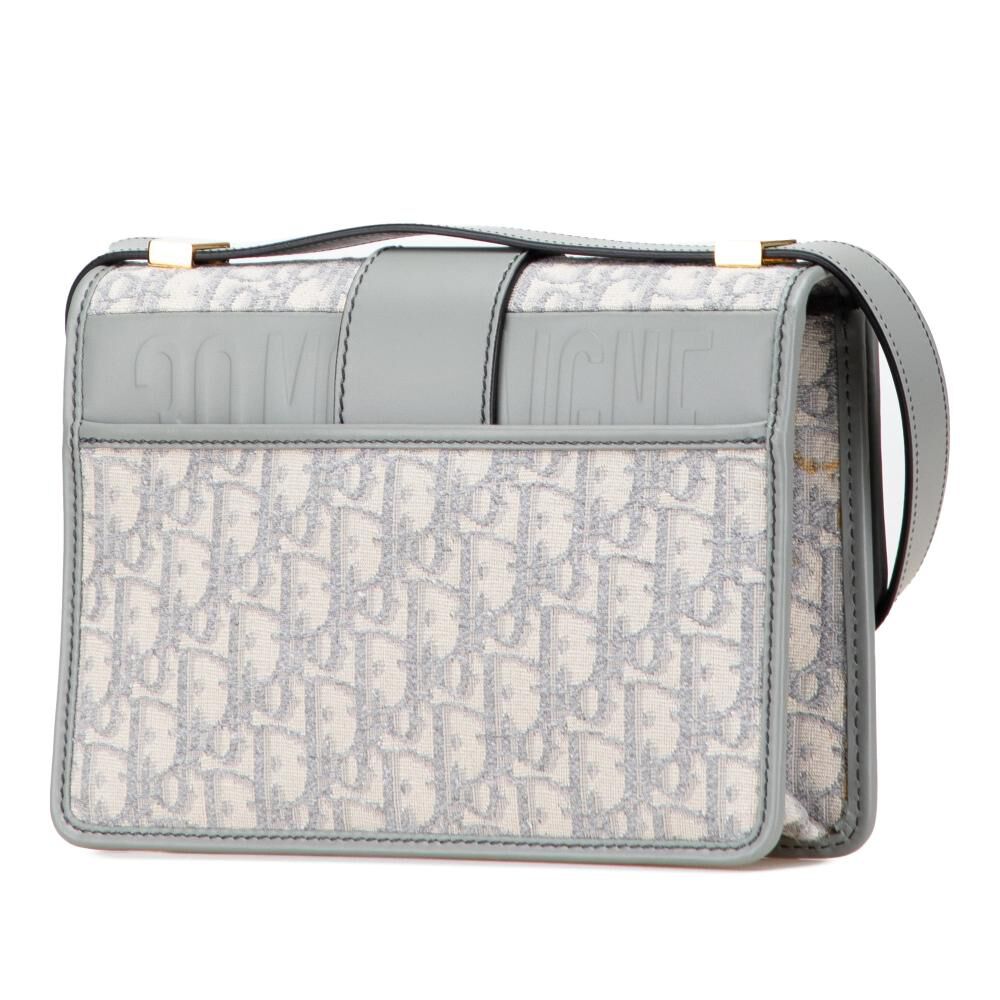 Dior Crossbody Bag