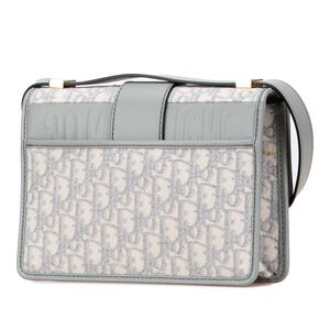 Dior Crossbody Bag