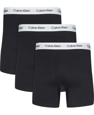 3-pack boxer briefs