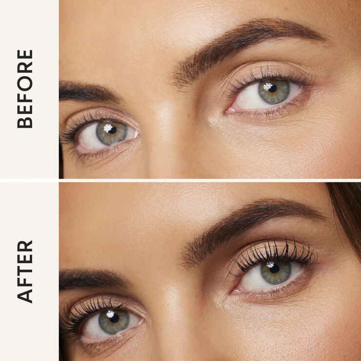 Just Click It! Volume Mascara 10ml