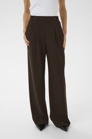 KAphoebe Pants