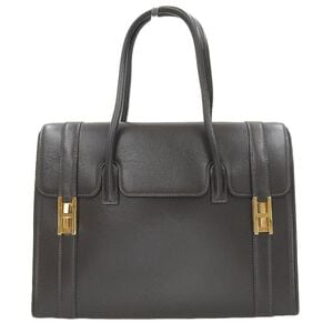 Hermès Handbag