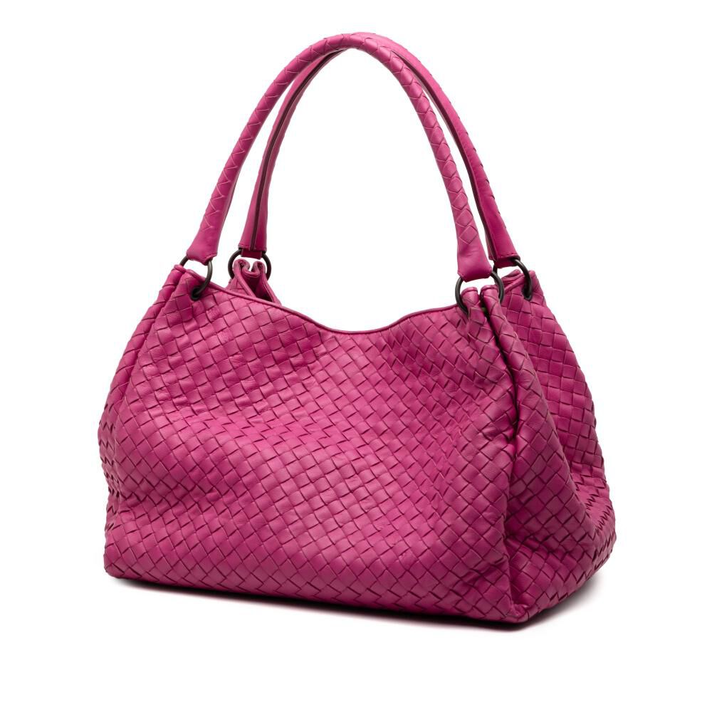Bottega Veneta Tote