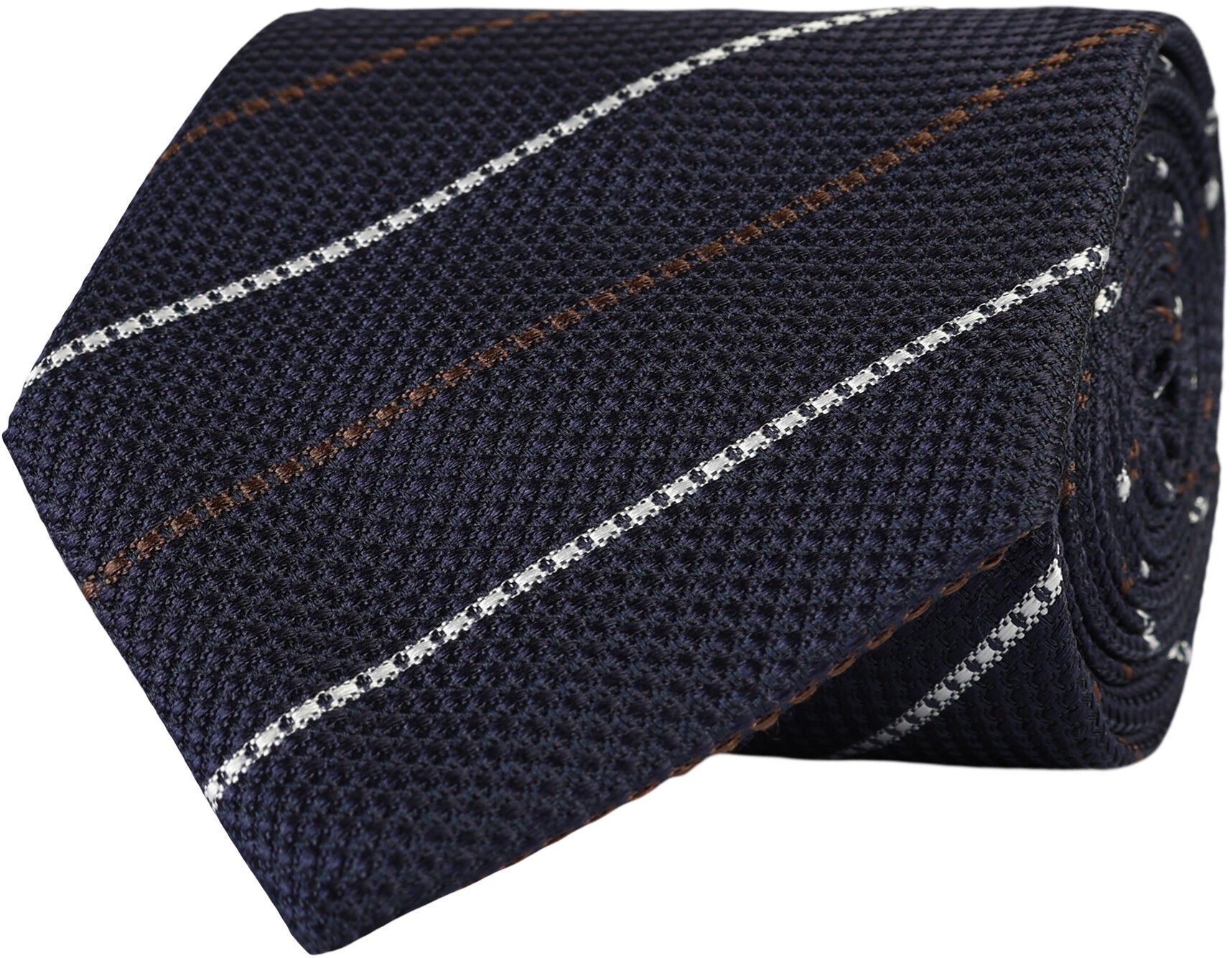 Classic Tie