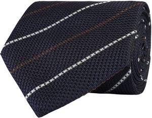 Classic Tie