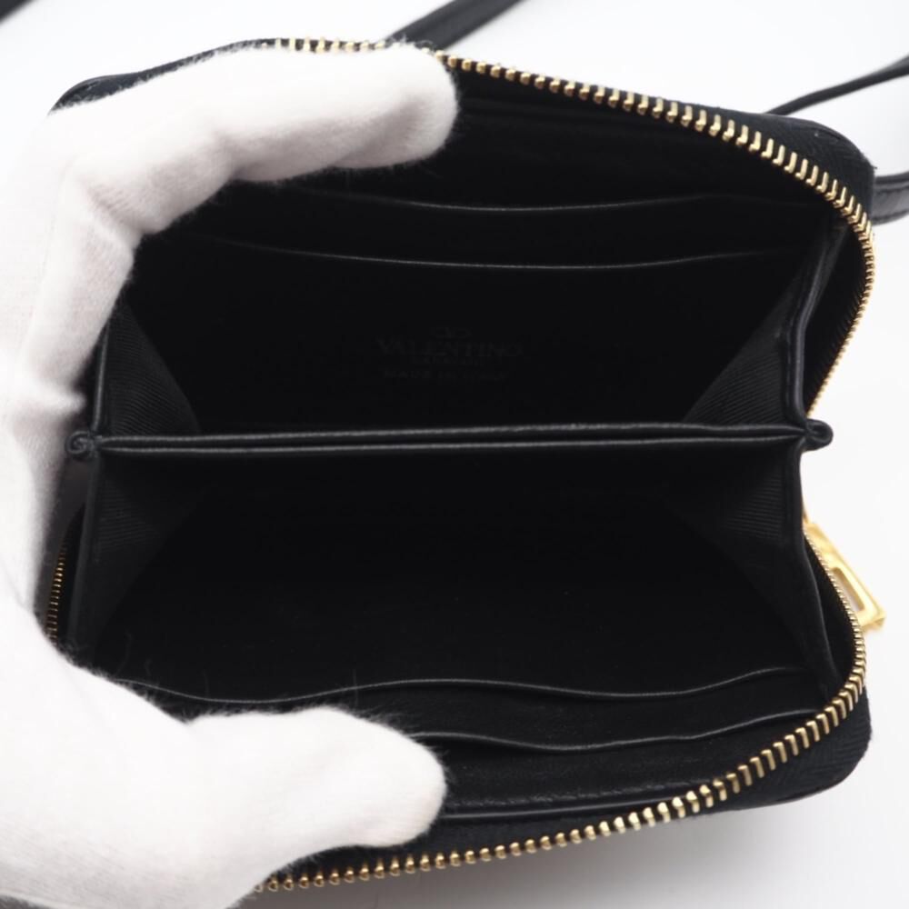 Valentino Shoulder Bag