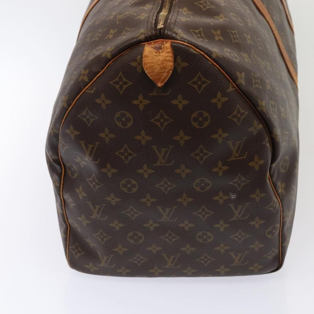 Louis Vuitton Keepall