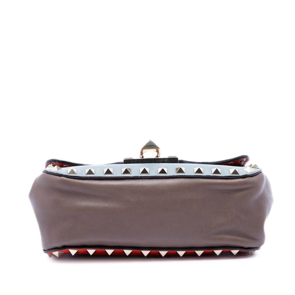 Valentino Crossbody Bag