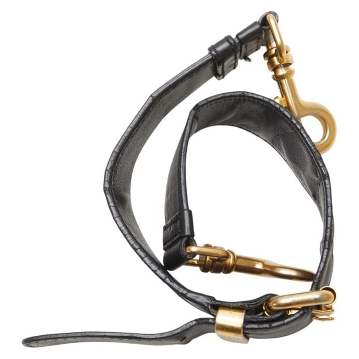 Givenchy Shoulder Bag