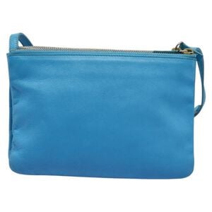 Celine Crossbody Bag