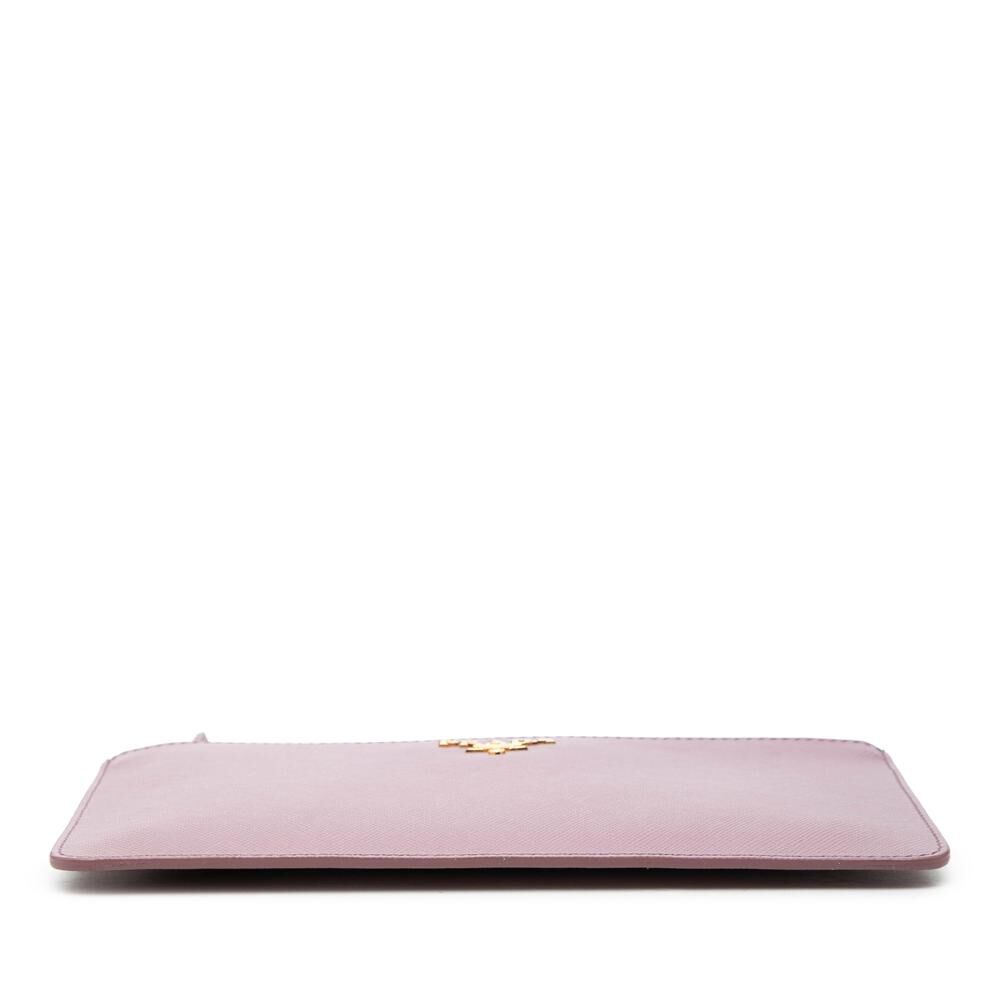 Prada Pouch