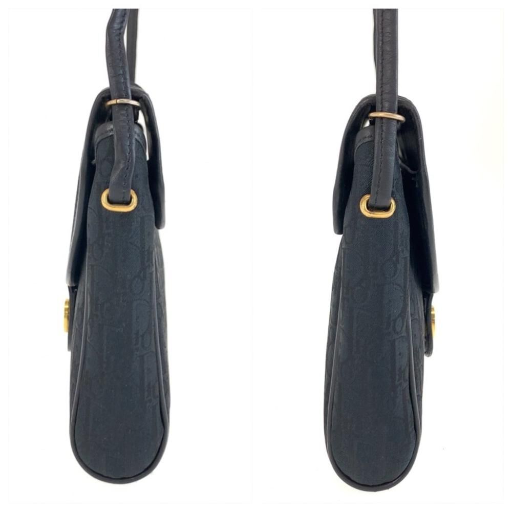 Dior Shoulder Bag
