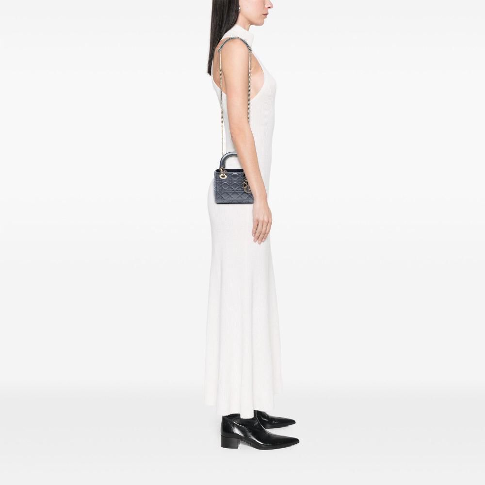 Dior Lady Dior
