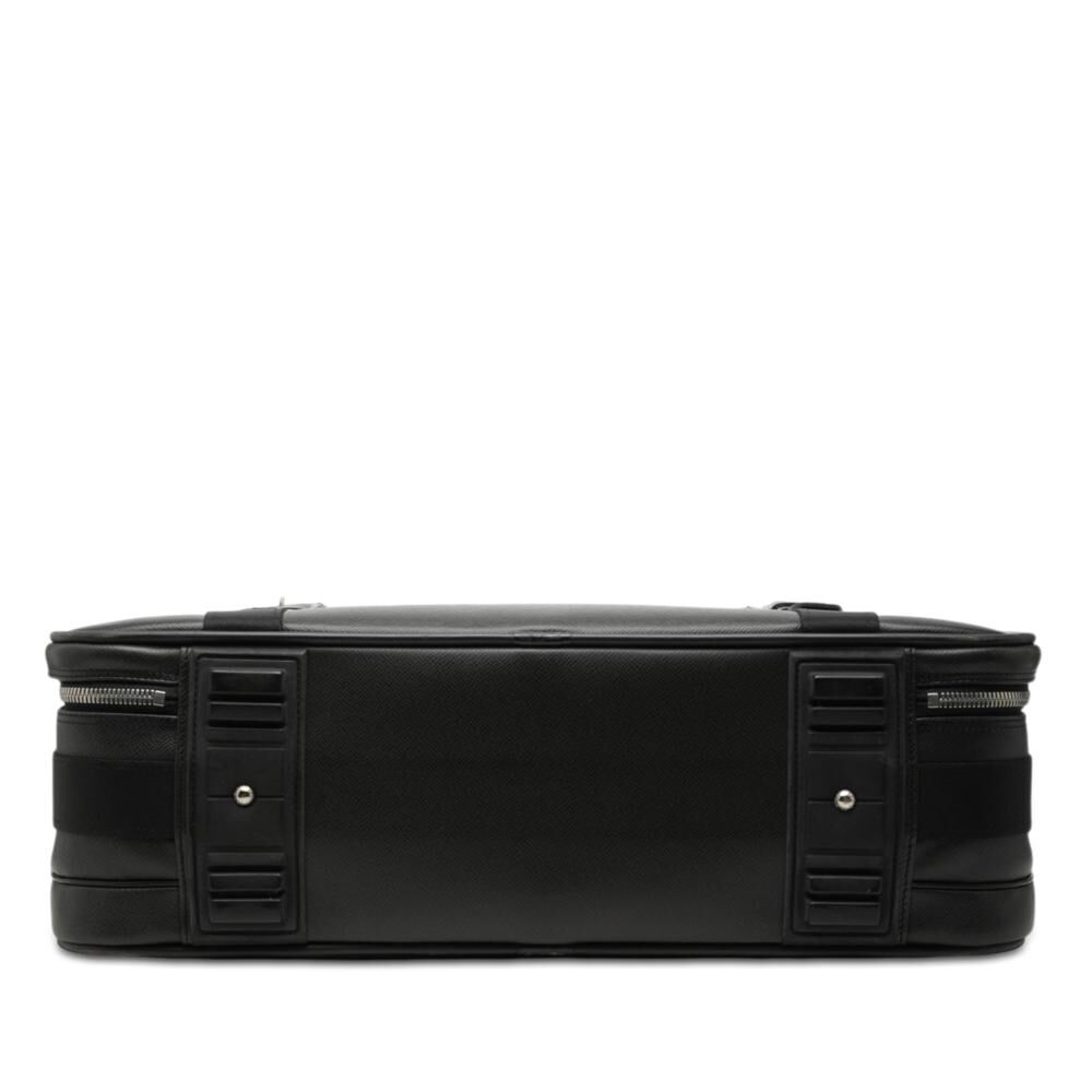 Louis Vuitton Satellite