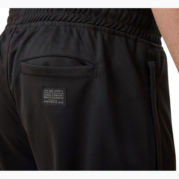 Streaight Track Bukser