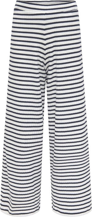 KOGNELLA STRIPED PANT JRS