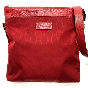 Gucci Shoulder Bag