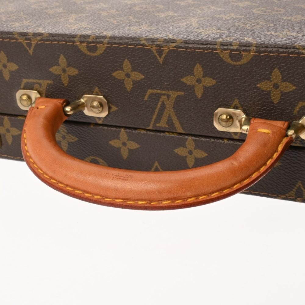 Louis Vuitton Briefcase