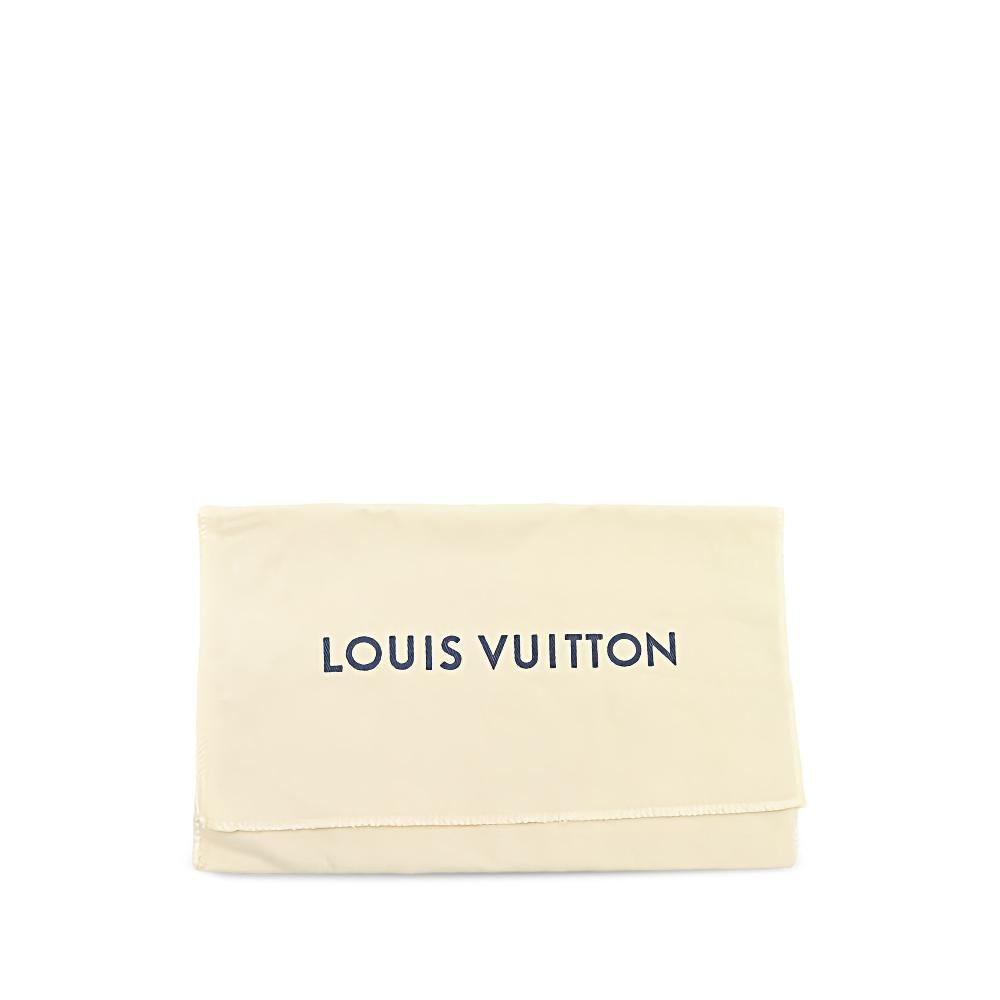 Louis Vuitton Dauphine