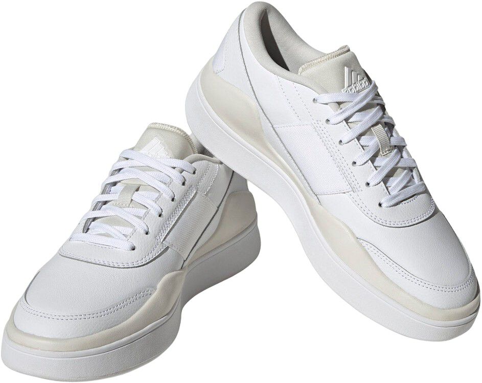 Osade sneakers