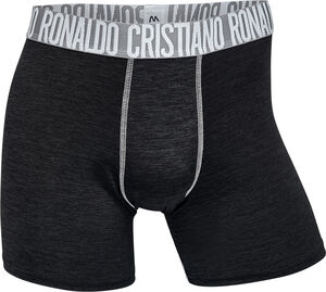 CR/ Fashion, Performance