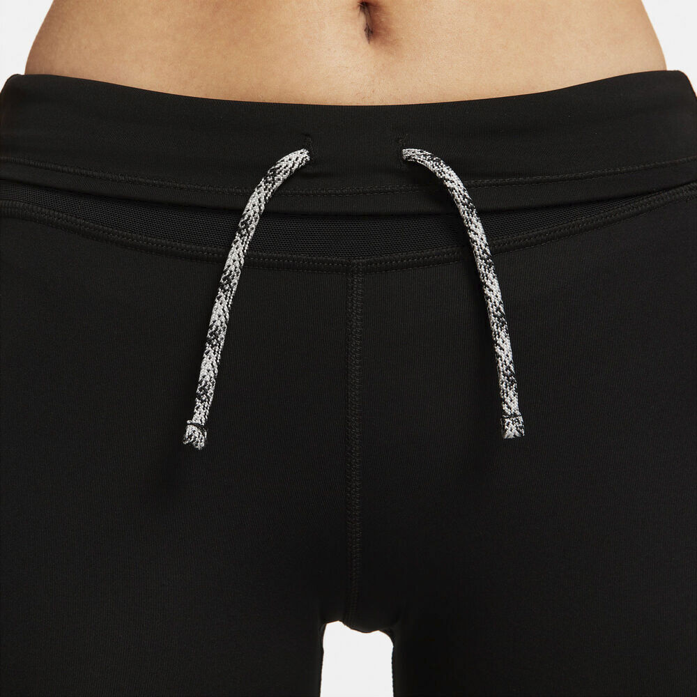Epix Luxe Mid-Rise Trail l&oslash;betights