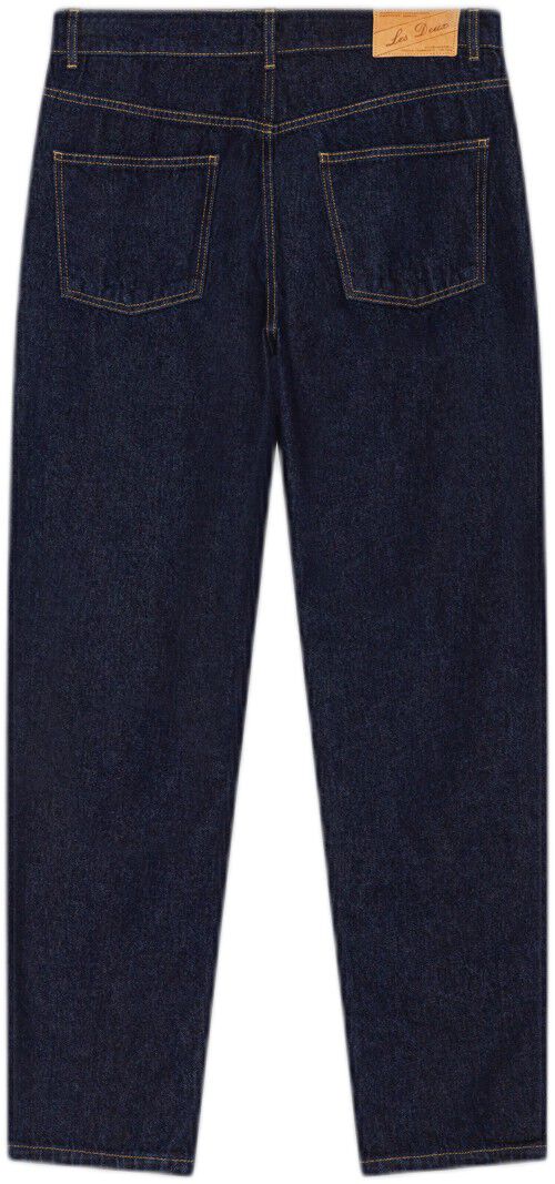 Ryder Jeans