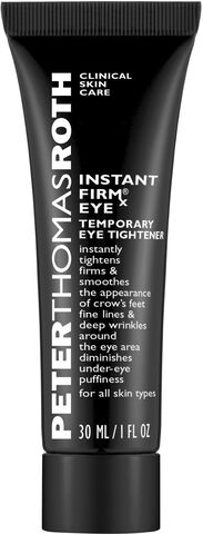 Instant Firm X Eye 30 ml.