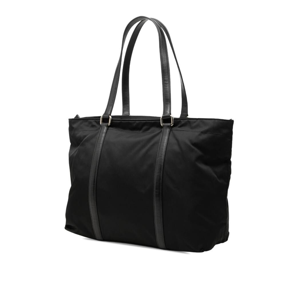 Prada Tote
