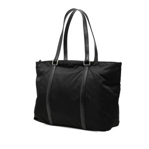 Prada Tote