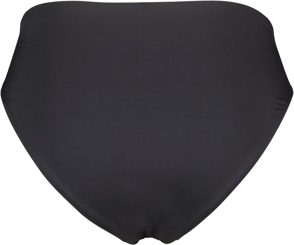 Fiji Brief Bikiniunderdel