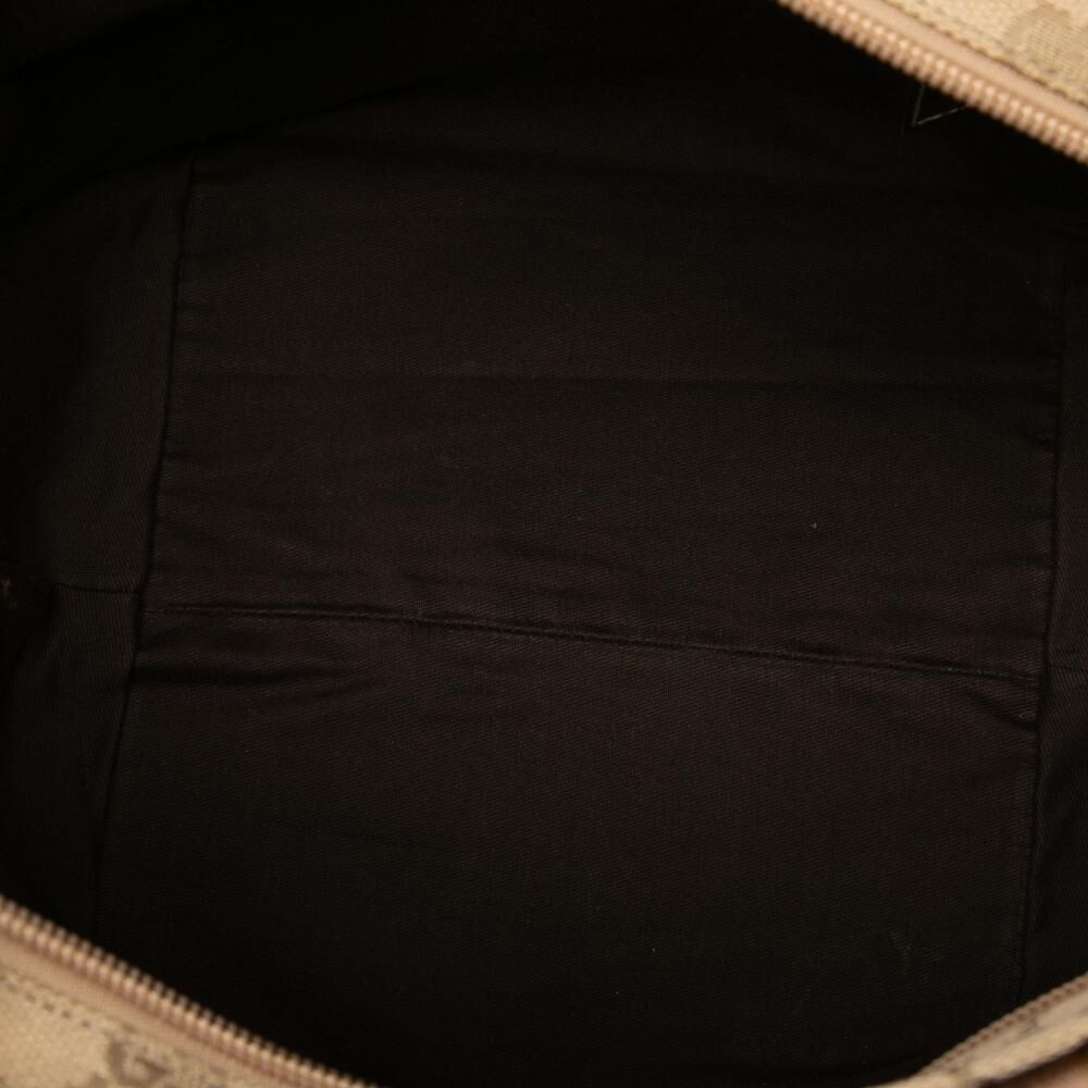 Gucci Tote