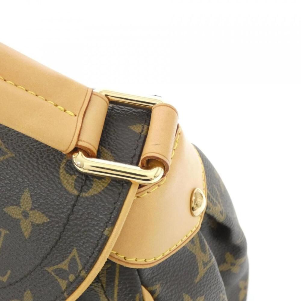 Louis Vuitton Beverly