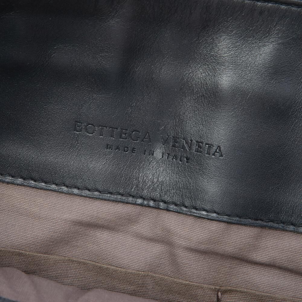 Bottega Veneta Clutch