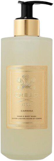 Carmina Hand & Body Wash 300 ml