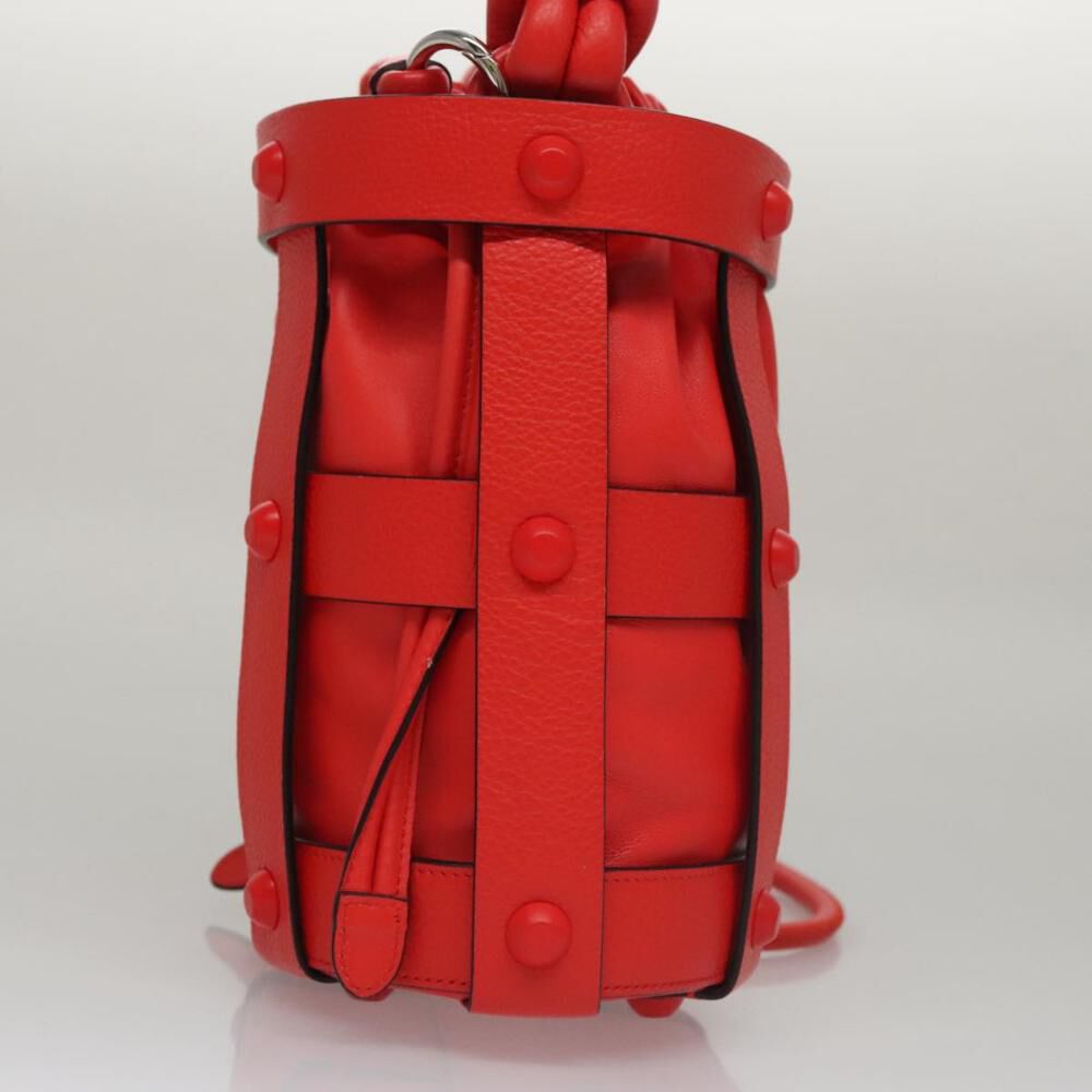 Salvatore Ferragamo Shoulder Bag