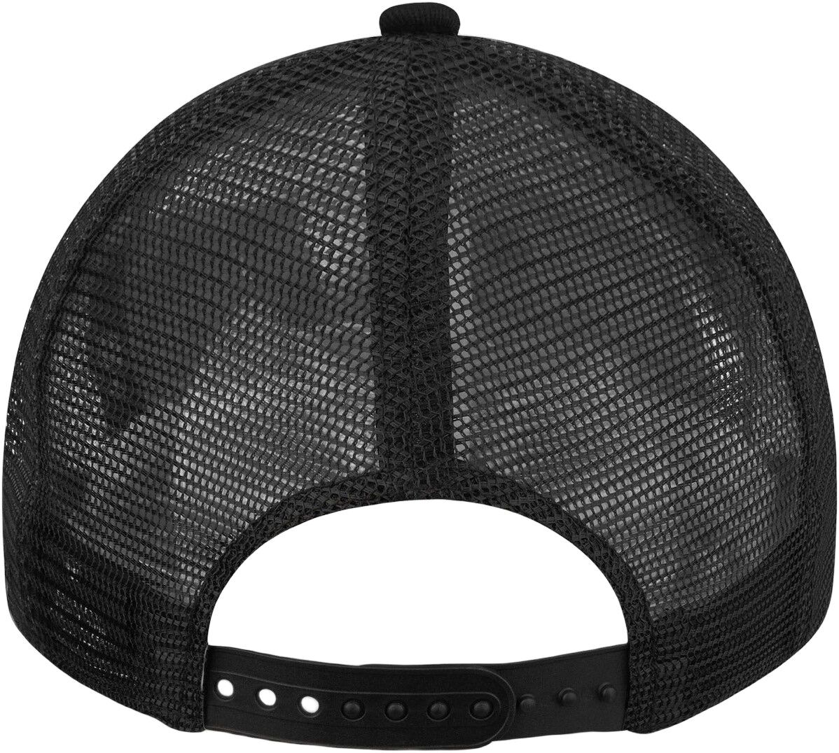 Los Angeles Lakers Kasket