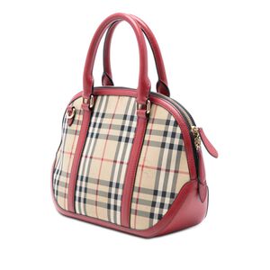 Burberry Handbag